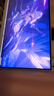 飞利浦EVNIA弈威27英寸 4K240Hz/480Hz双模 舒视蓝圆偏光护眼FastIPS HDMI/DP2.1 电竞显示器27M2N5801PK 实拍图