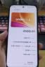 OPPO Reno14 12GB+512GB 人鱼姬 高清长焦实况 全新小直屏Live图 AI拍照5G智能手机 学生游戏 国家补贴 实拍图