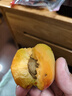 康师傅方便面 酸香爽金汤肥牛杯面62g*12 迷你杯 泡面整箱速食 实拍图