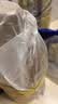 福临门金阙谣精选一级 大豆油5L 食用油 中粮出品 新老包装随机发 实拍图