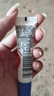 艾芭薇倍护防晒霜5ml 实拍图