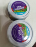 顽皮（Wanpy）鸡丝羊奶猫罐头80g*24罐（汤汁型）出口级 猫咪零食果饭儿补水 实拍图