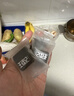 王锦记云南老红糖养生茶饮冰粉红糖姜汁茶水原味450g大姨妈黑糖月子餐 实拍图