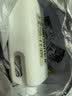 春光黄灯笼辣椒酱150g 实拍图