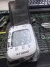 鱼跃（yuwell）行业销冠腕式电子血压计YE8800AR医用高精准测量血压仪器家用礼物 实拍图