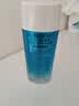 碧柔（Biore）水活防晒优护水凝露90ml身体防晒霜 SPF50+ PA+++520送女朋友礼物 实拍图