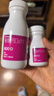 钙尔奇碳酸钙D3片100片OTC成人钙片孕妇哺乳含维生素d3钙片补充剂老年钙手足抽筋预防骨质疏松 实拍图