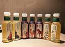 农夫山泉东方树叶乌龙茶500ml*15瓶无糖茶饮料0糖0脂0卡整箱装饮品 实拍图