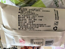 三关六码头宁波特产年货脏脏年糕条小包装红糖开花膨化食品休闲零食25g 实拍图