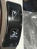 华为（HUAWEI）通话手环 B7【咨询享优惠】运动智能蓝牙耳机二合一防水心率睡眠血氧监测扫码计步男女士朋友礼物 曜金黑【皮表带+贴膜+十选一礼包】 实拍图