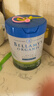 贝拉米（Bellamy's）白金版2段较大婴儿奶粉800g 6~12月 有机A2蛋白 澳洲有机奶粉 实拍图