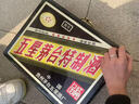 时途适用三星充电器45/25超级闪充S24/S23Ultra/s22/Note20/10/ZFlip5手机插头type-c数据线22.5w 套装 充电头+1.5米双Type-C数据线 实拍图