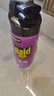 雷达（Raid）杀虫剂喷雾550ml*2瓶无香型家用室内杀虫气雾剂 蟑螂药 灭蟑螂 实拍图