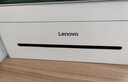 联想（Lenovo）至像LT2268黑色原装墨粉盒 小新耗材（适用LJ2268/LJ2268W/M7268/M7268W/M7208W Pro/熊猫Panda） 实拍图
