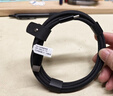 华为原装编织数据线(Max 140W)7A充电线1.8米Type-C转Type-C适用华为MateXTs/Pura 90/Mate80 实拍图