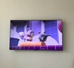 Vidda 发现X 2026款 65英寸【视频卡套装】300Hz墨晶屏 QD-Mini LED 世界杯定制海信电视65VX5Q 实拍图