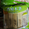 绿驰 5条香樟木块鞋衣柜子驱蟑螂防虫蛀去霉潮湿剂卫生球除臭味樟脑丸 实拍图