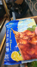 雀巢（Nestle）果维柠檬红茶1.02kg/袋 速溶固体果味茶粉饮料 实拍图