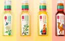 农夫山泉东方树叶绿茶500ml*15瓶无糖茶饮料0糖0脂0卡整箱装饮品 实拍图