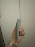 飞猫M8 4G随身wifi6无线移动wifi免插卡多网通高速上网车载随行无线网（月享1500G双网单月） 实拍图
