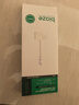 毕亚兹 适用苹果Lightning转HDMI转换器高清视频转接头iPhone手机iPad投屏显示器电视投影仪同屏连接线 实拍图