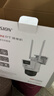 HIKVISION海康威视4G双摄像头终身免流量室外800万360度全景全彩监控器AI人车检测 无线联网无需WiFi 实拍图