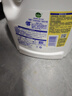 滴露（Dettol）衣物消毒液除菌柠檬3L 99.9%杀菌除螨内衣儿童衣服消毒水配洗衣液 实拍图