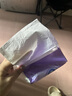 维达（Vinda）抽纸【孙颖莎推荐】棉韧3层100抽*36包S码 亲肤无刺激纸巾 AB混发 实拍图