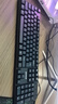 华硕（ASUS）海景房5060全家桶14代酷睿i7台式电脑DIY组装机独显主机整机直播设计游戏电竞水企业大额补贴整套 超全家桶：酷睿14400|RTX5060|1.5T 华硕主机+27英寸显示器(高刷 实拍图