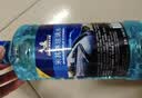 米其林（MICHELIN）汽车玻璃水雨刷精雨刮水水清洁剂挡风清洗液夏季四季通用去油膜 0°C1.2L 1瓶快速清洁-乙醇 实拍图