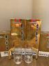 茅台飞天 酱香型白酒 53度 200ml 单瓶装 【热门商品】 实拍图
