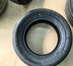 玲珑轮胎汽车轮胎195/55R16 87V 玲珑臻选 HD 宝骏730/起亚KX/长安逸动 实拍图