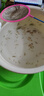 广东黑壳虾活体除藻鱼套餐除藻虾清洁虾观赏虾草虾鱼缸活体免包邮 黑壳虾包活100只+送100备损共200 实拍图