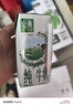 伊利【新鲜日期】金典纯牛奶整箱 200ml*24 3.6g乳蛋白 礼盒装 5月 实拍图