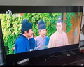 长虹欧宝丽京东联名款京东OS 32英寸无开机广告足球季专属电视32JD 01高清智能电视一级能效32Z60H-G1 实拍图