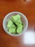 瑞幸咖啡冷热即溶冻干咖啡茶咖茉莉花香2.3g*18颗黑咖啡粉门店同源风味 实拍图
