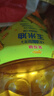 金龙鱼 食用油 非转基因 物理压榨玉米油6.18L（蕴含植物甾醇） 实拍图