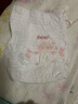 好奇（Huggies）铂金装小桃裤成长裤XXL74片(15kg以上)尿不湿【夏季散热王】 实拍图
