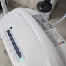 鱼跃制氧机医用吸氧机家用老人5L升级氧气机6L9F-6CW中重度缺氧 实拍图