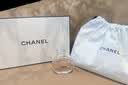 CHANEL【官方正品】香奈儿邂逅柔情系列香水 女士 持久留香 生日礼物 邂逅柔情香水 清新花香调 50ml 实拍图