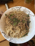 美加佳三去小章鱼净重2斤（500g*2袋）16-26只 去脏八爪鱼 聚餐 实拍图