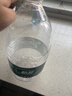 怡宝 饮用水 纯净水6L*3桶装水 整箱装 实拍图