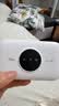 TCL随身wifi2026新款三网全国通用免插卡无线网wifi6车载4G路由器随身便携无限制移动联通电信5GXY15B 【升级充电款】3000毫安大电池 不限速不虚标月享1500G流量 实拍图