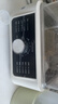 美的（Midea）电蒸锅电火锅电煮锅多功能电炒锅家用多用途一体电热锅蒸鱼包子蒸蛋锅透明视窗MZ-ZGE302399 实拍图