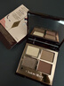Charlotte Tilbury【露思同款】CT四色奢彩眼影盘明眸5.2g眼影 经典ee盘 生日礼物 实拍图