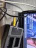 沣标（FB）EN-EL25尼康Z50 Z30微单相机电池Zfc Z50二代 Z50II Z502双槽座充充电器备用电源 【热销爆款】电池*1+［智能］双充丨1350mAh 实拍图