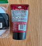 龟牌（Turtle Wax）划痕釉PRO汽车蜡封釉套装修补蜡划痕宝修复神器抛光去污上光蜡 龟牌划痕釉100ml+划痕海绵 实拍图
