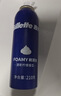 吉列剃须刀手动刮胡刀手动柠檬剃须泡沫210g*6剃须泡沫剃须膏非吉利男士新手敏感肌 实拍图