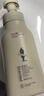 阿道夫精油香沐慕斯520ml 香氛香水泡泡沐浴露 平滑嫩肤沐浴液 实拍图