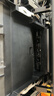 格之格针式打印机色带LQ630K/LQ730K 适用爱普生色带LQ635K LQ735K LQ80KF LQ615K LQ610K LQ630K色带架 实拍图